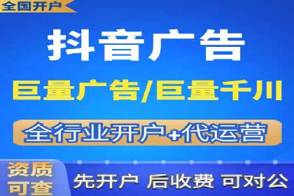 百度广告推广案例：拓展市场份额
