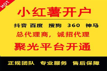 抖音信息流广告在电商行业的应用案例
